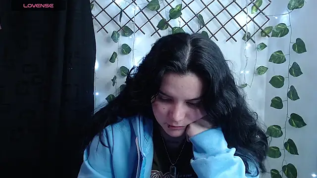Snapshot of Nika_1_ chatting on June 30, 2026, 12:54 am Nika 1 online show from June 30, 2026, 12:54 am