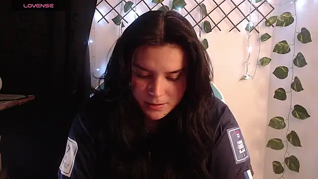 Snapshot of Nika_1_ chatting on July 22, 2026, 4:14 am Nika 1 online show from July 22, 2026, 4:14 am