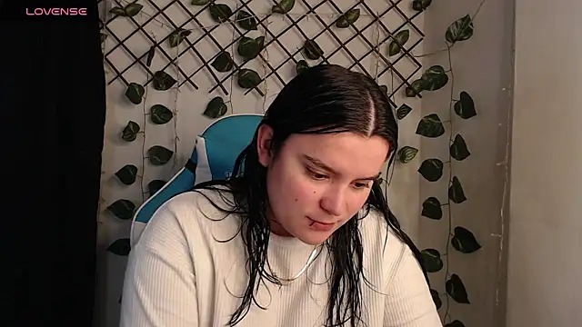 Nika 1  online show from April 30, 2026, 12:39 am
