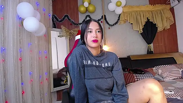 hera divine online show from December 5, 2025, 9:12 pm