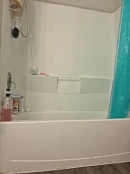 thatonespicychick online show from January 10, 2026, 3:51 pm