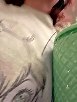 thatonespicychick online show from January 12, 2026, 2:13 pm