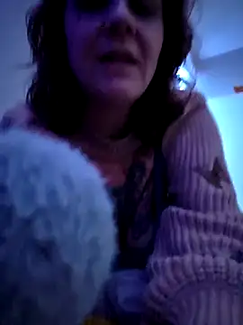 thatonespicychick online show from February 5, 2026, 5:20 pm