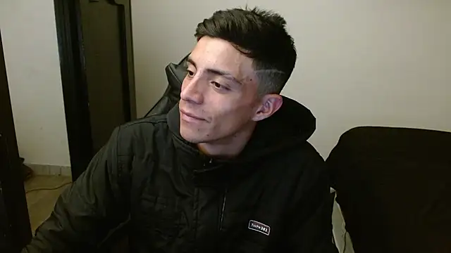 Snapshot of kv___xxx_ chatting on November 2, 2025, 2:49 am kv xxx online show from November 2, 2025, 2:49 am