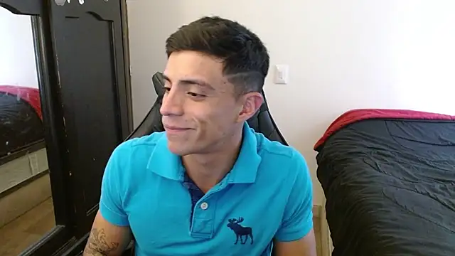 Snapshot of kv___xxx_ chatting on October 11, 2025, 6:20 pm kv xxx online show from October 11, 2025, 6:20 pm