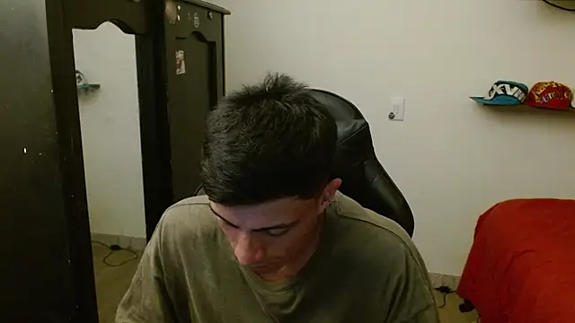 Snapshot of kv___xxx_ chatting on November 24, 2025, 12:32 am kv xxx online show from November 24, 2025, 12:32 am