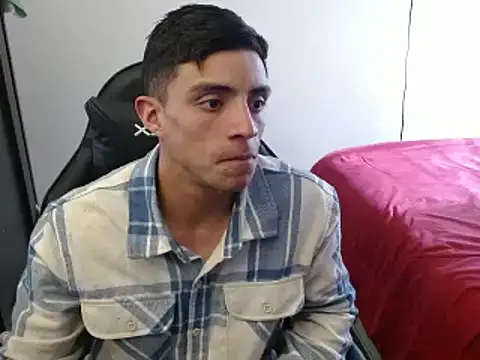 Snapshot of kv___xxx_ chatting on October 16, 2025, 8:06 pm kv xxx online show from October 16, 2025, 8:06 pm