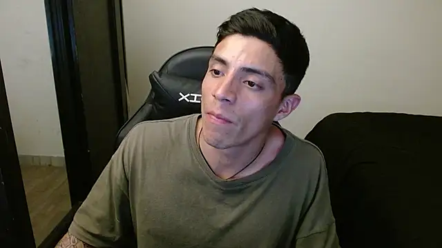 Snapshot of kv___xxx_ chatting on October 26, 2025, 1:39 am kv xxx online show from October 26, 2025, 1:39 am