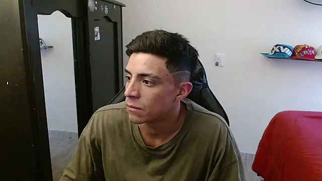 Snapshot of kv___xxx_ chatting on November 24, 2025, 5:02 pm kv xxx online show from November 24, 2025, 5:02 pm