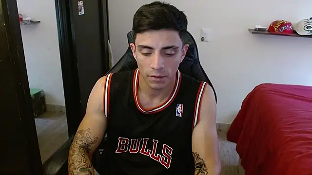 Snapshot of kv___xxx_ chatting on November 29, 2025, 4:51 pm kv xxx online show from November 29, 2025, 4:51 pm