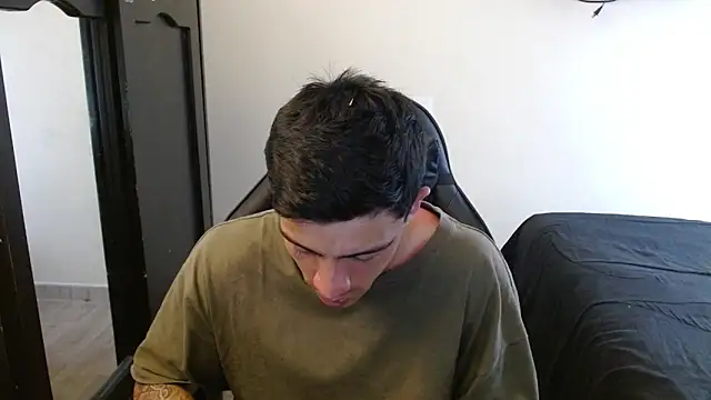 Snapshot of kv___xxx_ chatting on October 26, 2025, 4:51 pm kv xxx online show from October 26, 2025, 4:51 pm