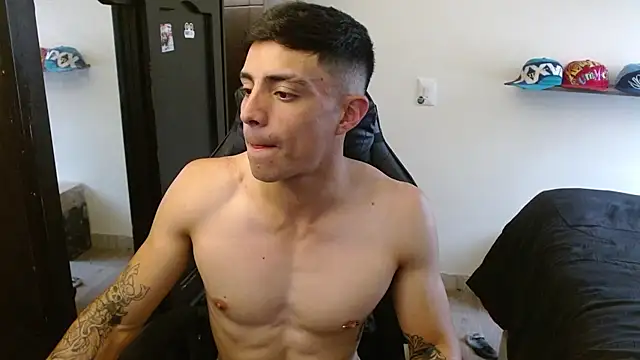 kv   xxx  online show from December 22, 2025, 3:34 pm