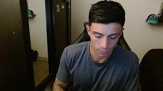 kv   xxx  online show from February 10, 2026, 11:59 pm