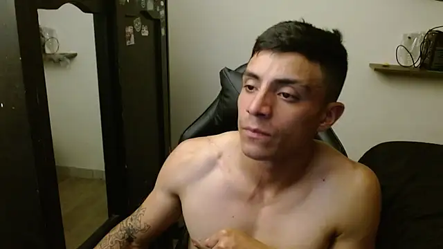 kv   xxx  online show from March 6, 2026, 11:33 pm