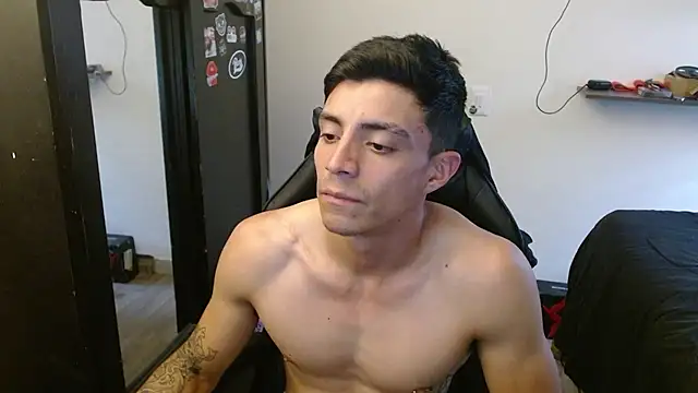 Snapshot of kv___xxx_ chatting on May 23, 2026, 4:06 pm kv xxx online show from May 23, 2026, 4:06 pm