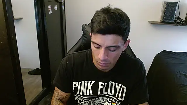 kv   xxx  online show from February 19, 2026, 5:43 pm