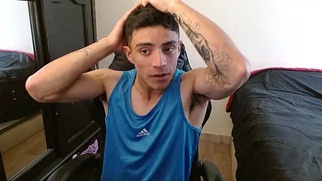 Snapshot of kv___xxx_ chatting on October 10, 2025, 8:31 pm kv xxx online show from October 10, 2025, 8:31 pm