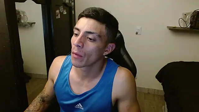 kv   xxx  online show from March 8, 2026, 3:10 am