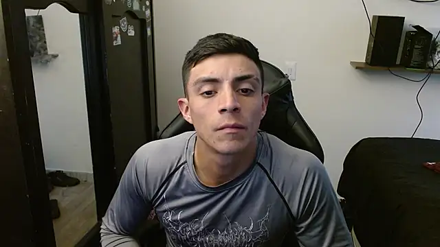 kv   xxx  online show from March 10, 2026, 9:41 pm