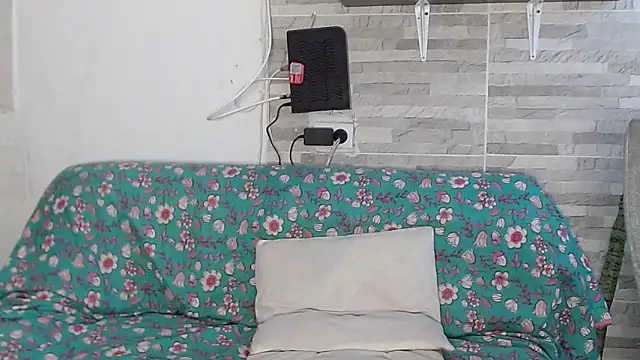  jhon connor  online show from March 15, 2026, 2:02 pm