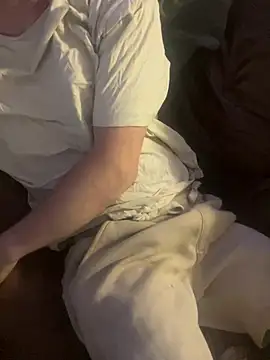 Snapshot of thismybody chatting on February 17, 2026, 1:03 am thismybody online show from February 17, 2026, 1:03 am