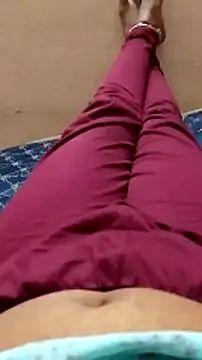 sneha telugu girl online show from January 22, 2025, 4:33 pm