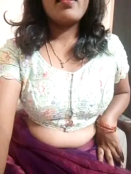 sneha telugu girl online show from October 7, 2025, 7:15 pm