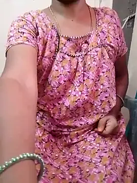 sneha telugu girl online show from March 18, 2025, 2:51 am