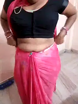 sneha telugu girl online show from March 1, 2025, 6:46 am