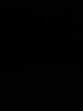 Snapshot of stiven-p23 chatting on December 3, 2025, 2:56 am stiven-p23 online show from December 3, 2025, 2:56 am