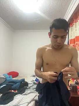 Snapshot of stiven-p23 chatting on October 23, 2025, 3:16 am stiven-p23 online show from October 23, 2025, 3:16 am