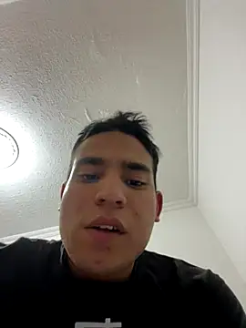 Snapshot of stiven-p23 chatting on October 22, 2025, 3:17 am stiven-p23 online show from October 22, 2025, 3:17 am