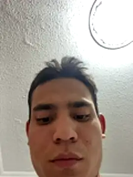 Snapshot of stiven-p23 chatting on October 28, 2025, 4:13 am stiven-p23 online show from October 28, 2025, 4:13 am