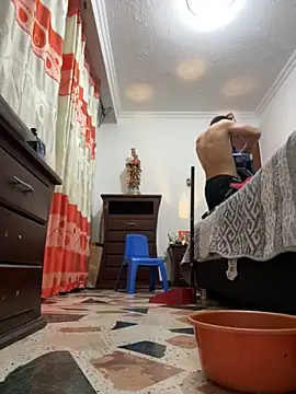 Snapshot of stiven-p23 chatting on November 4, 2025, 12:14 am stiven-p23 online show from November 4, 2025, 12:14 am