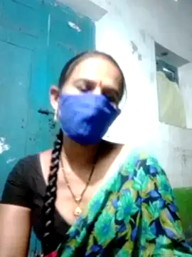 mayasri79 online show from March 2, 2025, 10:05 am