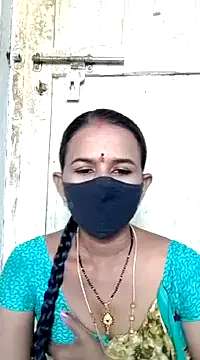 mayasri79 online show from January 25, 2025, 5:40 am