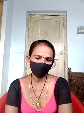 mayasri79 online show from February 9, 2025, 10:31 am