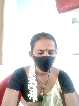 mayasri79 online show from February 18, 2025, 5:53 am