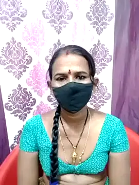 mayasri79 online show from January 25, 2025, 11:34 am