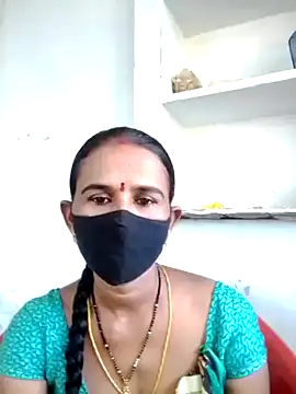 mayasri79 online show from February 16, 2025, 5:26 am