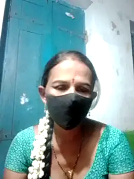 mayasri79 online show from March 9, 2025, 4:33 pm