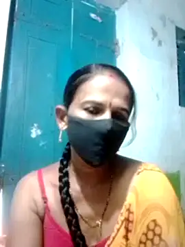 mayasri79 online show from March 13, 2025, 6:05 am