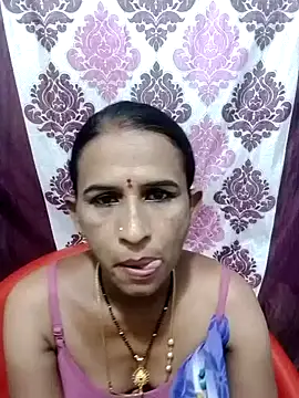 mayasri79 online show from January 26, 2025, 12:22 pm