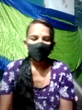 mayasri79 online show from March 17, 2025, 11:31 am