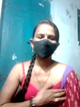 mayasri79 online show from March 15, 2025, 6:43 pm