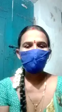 mayasri79 online show from February 28, 2025, 5:15 am