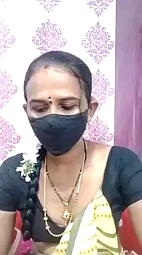 mayasri79 online show from February 9, 2025, 4:25 am