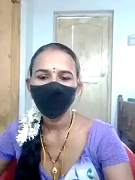 mayasri79 online show from February 1, 2025, 5:18 am