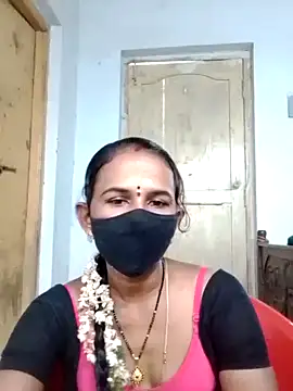 mayasri79 online show from February 9, 2025, 7:26 am