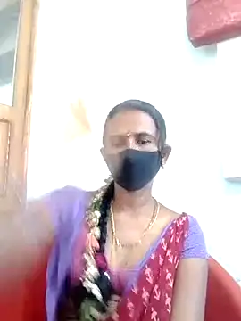 mayasri79 online show from February 23, 2025, 9:44 am